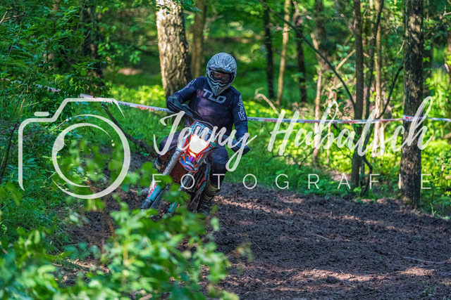 JHF.ECHT.Bogatynia.4h.Sonntag.92 | jennyhubatsch-endurofotografie