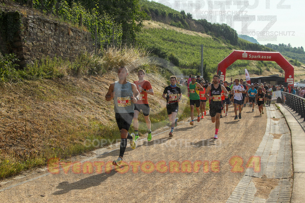 250614_0910_EV4_7820 | Sportfotografie im Rhein-Sieg Kreis, Köln, Bonn, NRW, Rheinland Pfalz, Hessen, etc. Unser Tätigkeitsfeld umfasst den Laufsport vom Volkslauf über den Marathon, Duathlon, Triathon bis zum Ultralauf wie Kölnpfad Ultra oder Schindertrail.