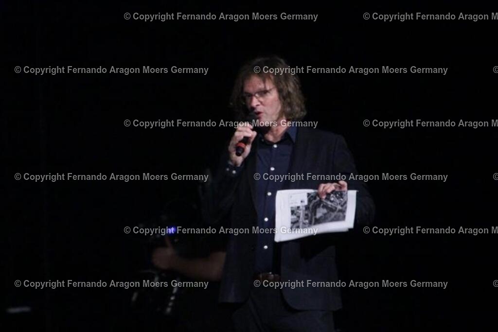 IMG_2737 | aragon-pics - Realisiert mit Pictrs.com