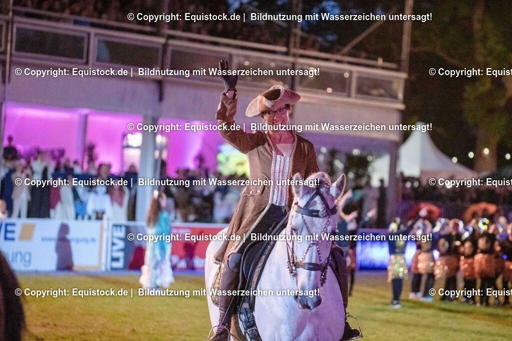 20250606_Lange-Pferdenacht_1389 | Foto: Thomas Hartig