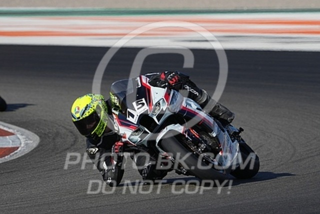 2024_01_05_PBK_33096 | Sportfotografie; SlowMotion; Video; Rennstrecke; Hafeneger; Speer; Racing; RSE; BMW; CBO; Trackday; Motorsportarena; Hockenheimring; Brno; Most; Barcelona; Valencia