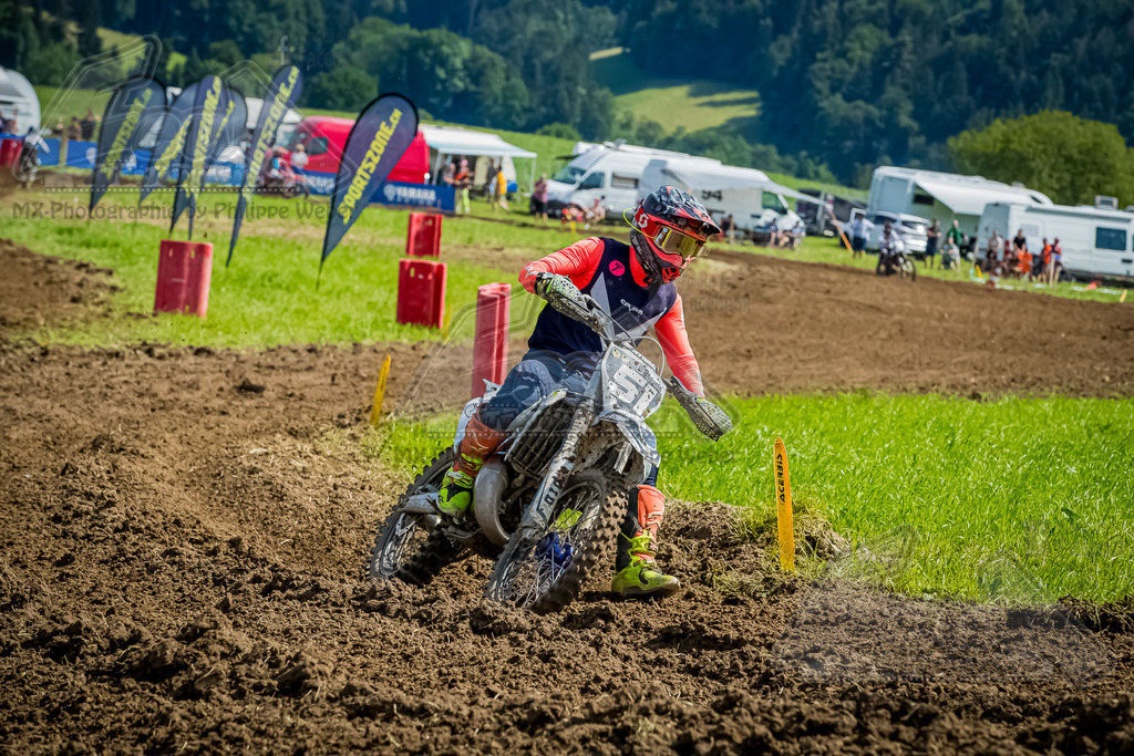 AS7I6966 | EeaA-Entertainment fotografiert für den SAM - Schweizerischer Auto- und Motorradfahrer-Verband und das Motor Journal in der Sparte Motocross, MX Photographie, Schweiz, SAM, MXRS, Swiss MX Network, Motocross Fotografie, MX Fotografie, Fotograf, Photographi