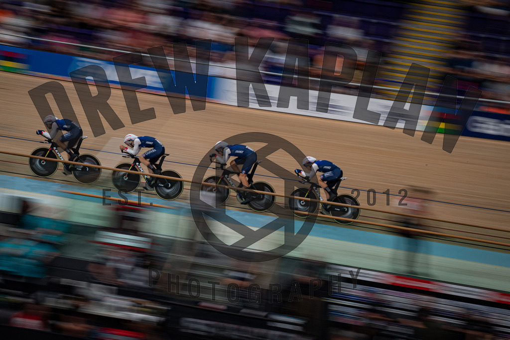 DKP-1145 | Drew Kaplan Photography