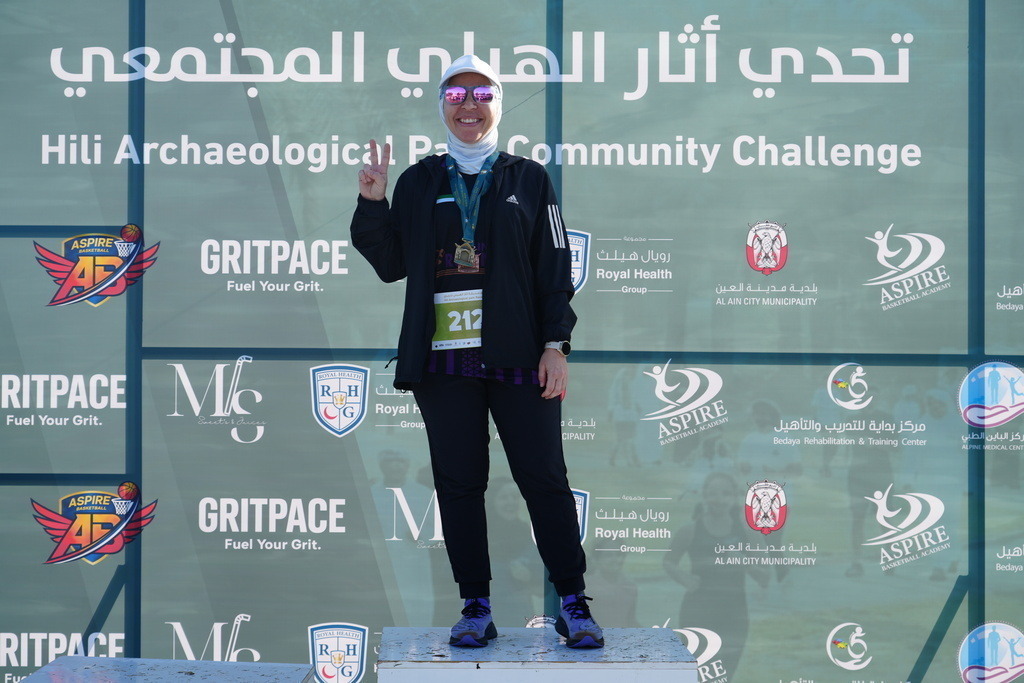 20260131_045541000_iOS 2 | aspiresports