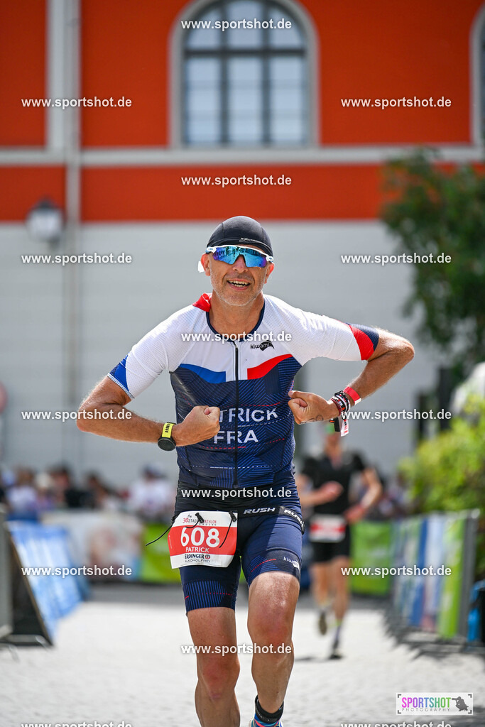 SZI_8781 | Stadttriathlon Erding 2025. #yourpictrs #sportshot_your_pictrs @Sportshotphotography #stadttriathlonerding Copyright: www.sportshot.de