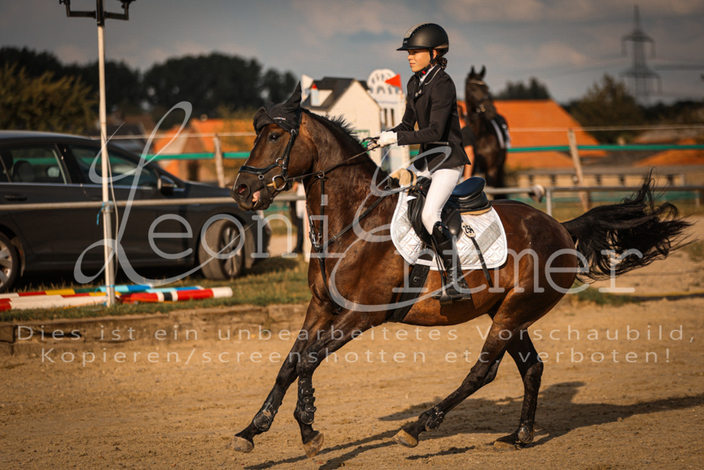 08.FrSpE00055 | Leoni Ertmer Photography - Realisiert mit Pictrs.com