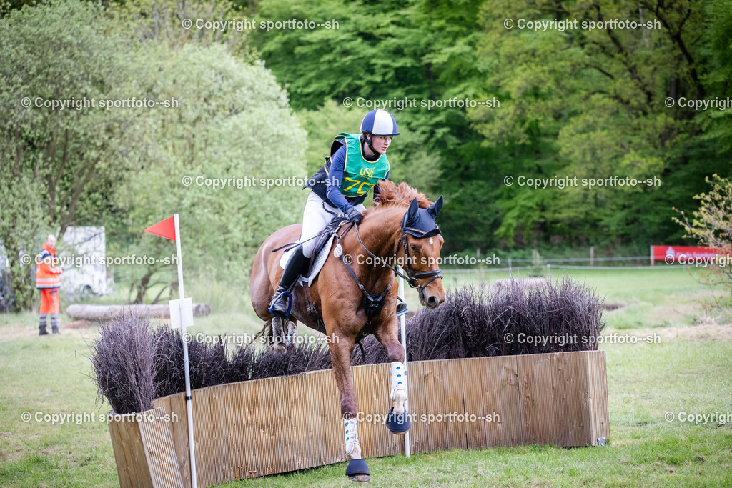 20250503-25VW8389 | Sportfoto SH - Realisiert mit Pictrs.com