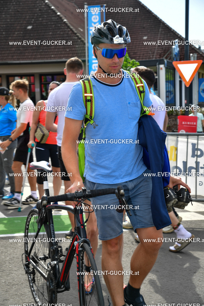 DSC_7204 | Sportfoto event-gucker Herbert Scherer