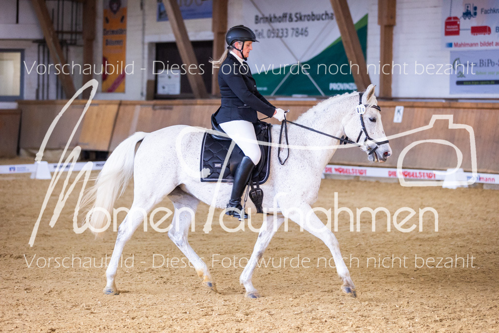 Sth-A-Dre-1St-153 | MomenTaufnahmen Pferdesportfotos