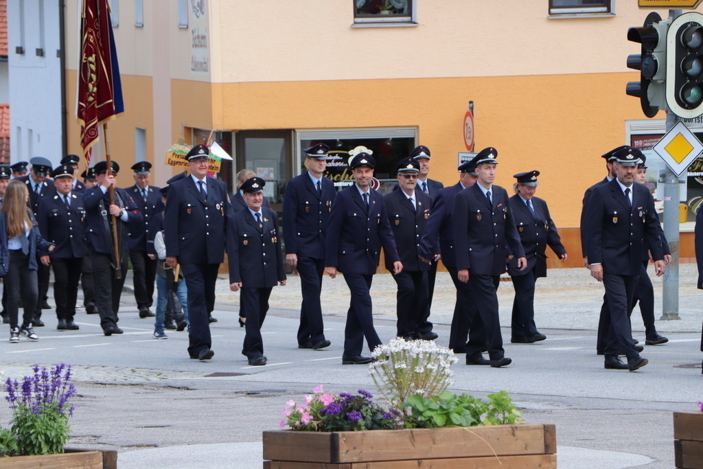 Das_Fest_150_Jahre_FFw_Hochdorf (718) | Professionelle Fotos Ihrer Veranstaltung? Pressebüro Thexterei Downloadbereich!   - Realisiert mit Pictrs.com