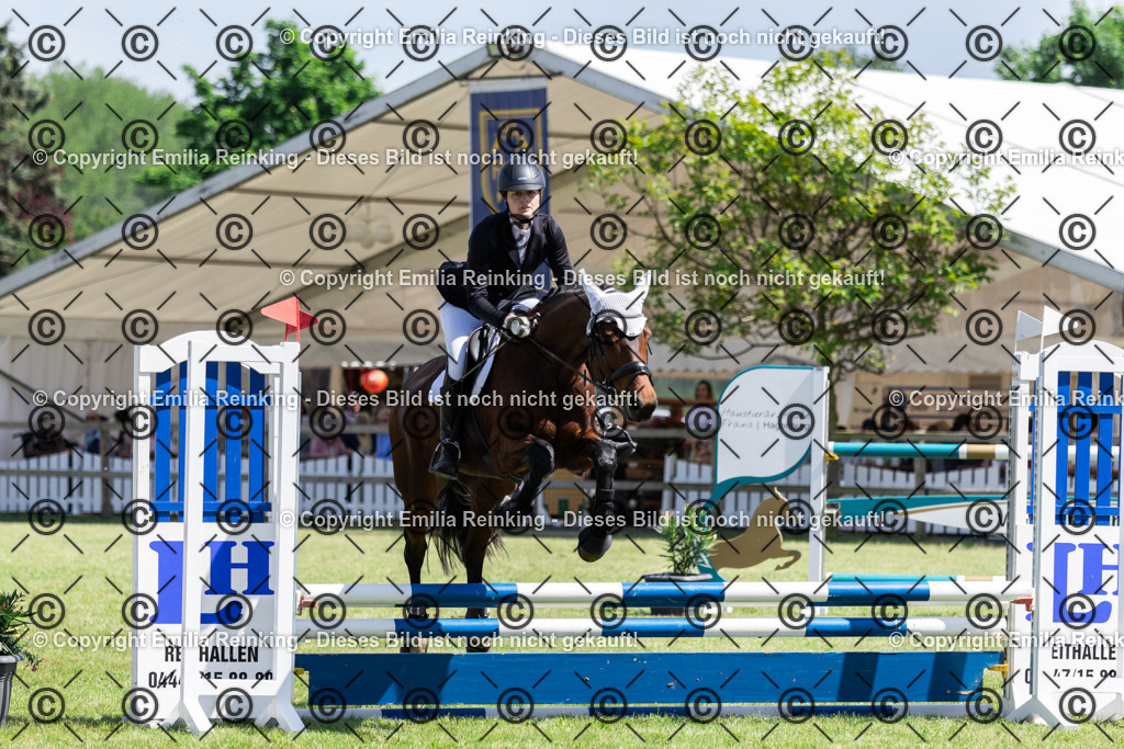 CL5A0069 | Emilia Reinking Fotografie - Realisiert mit Pictrs.com