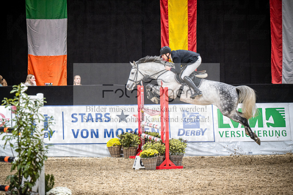 DOS_1355 | Entdecke hochwertige Reitturnierfotos von Foto Oger. Professionell, emotional und authentisch – jetzt Lieblingsmomente im Shop bestellen.Deutschlandweite Turnierfotografie. - Realisiert mit Pictrs.com