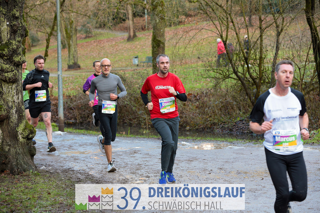 39. 3Koenigslauf 2025 | 20250106_3koenigslauf - Realisiert mit Pictrs.com