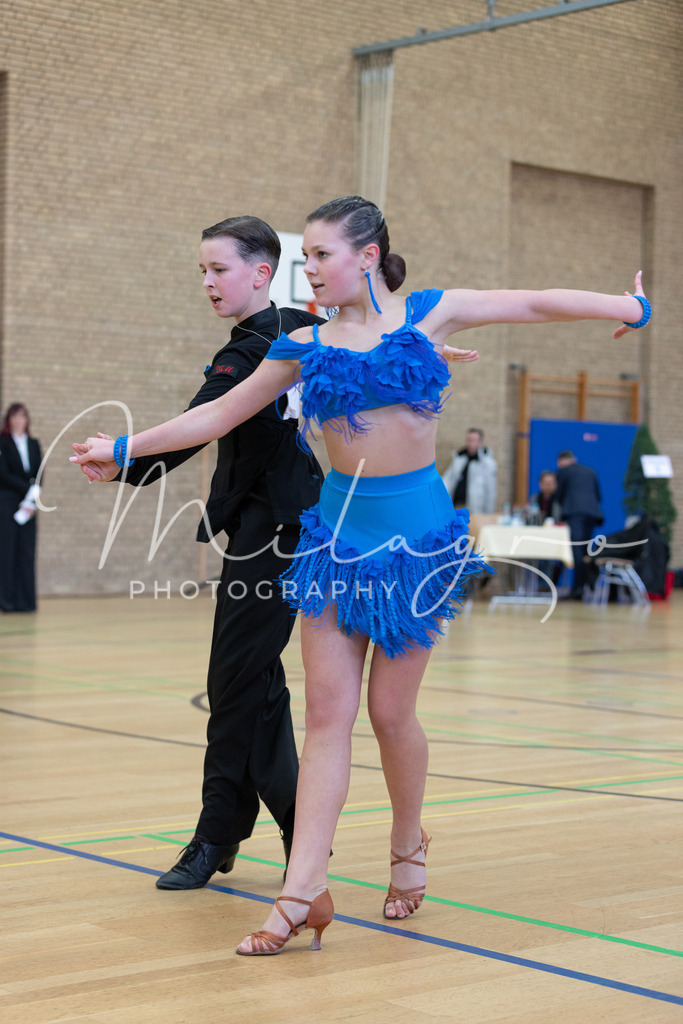 IMG_2138 | milagro-photography