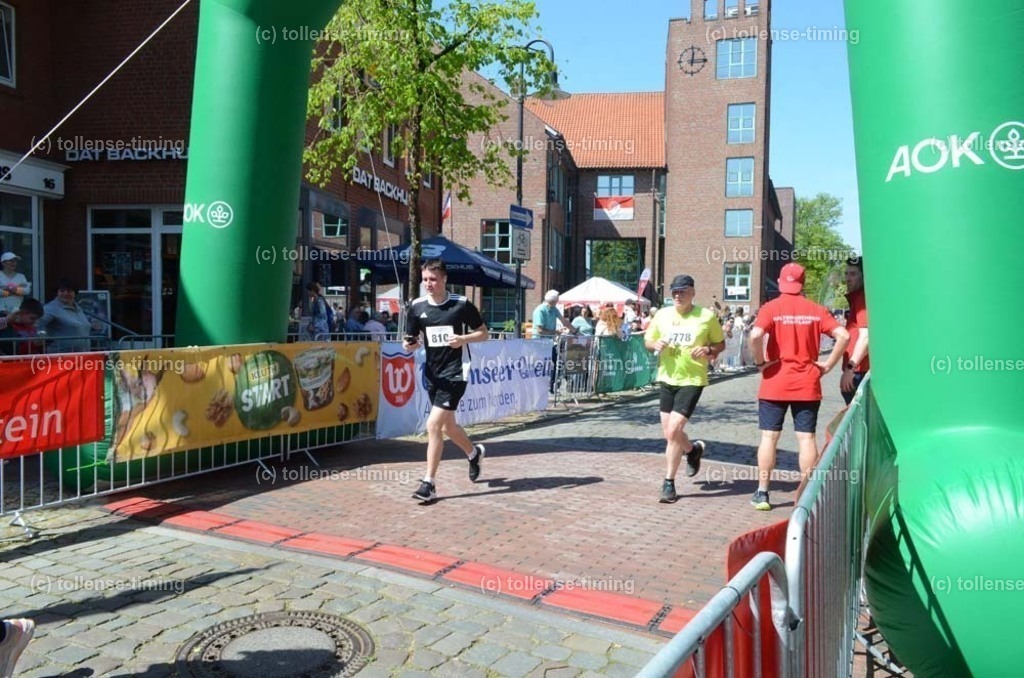 TTT_9052 | Foto | tollense-timing - Realisiert mit Pictrs.com