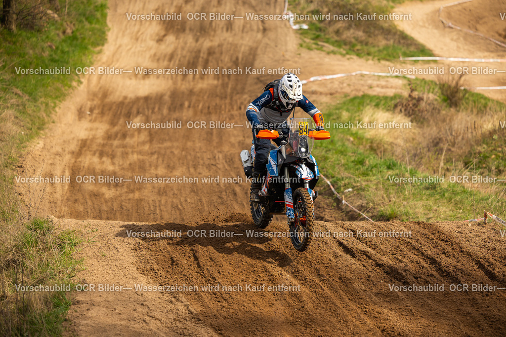 GCC Triptis Sonntag R6-6616 | OCR Bilder Fotograf Eisenach Michael Schröder
