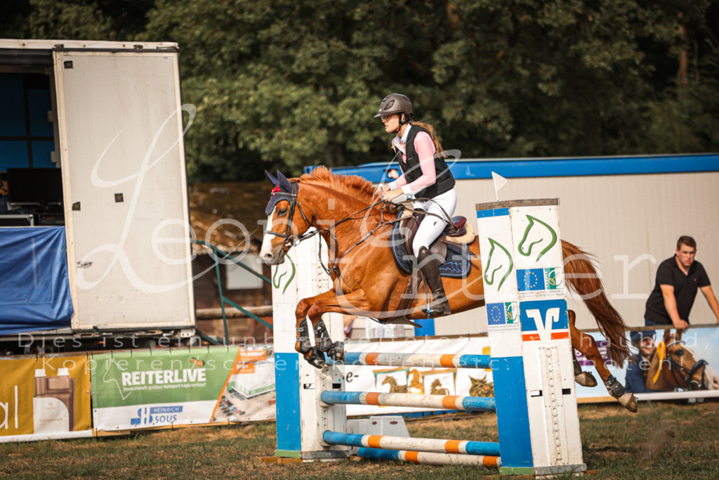 21.SaMaA00090 | Leoni Ertmer Photography - Realisiert mit Pictrs.com