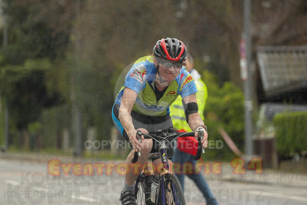 230423_1223_EX2_5570 | Eventfotografie 24
Sport- und Eventfotografie