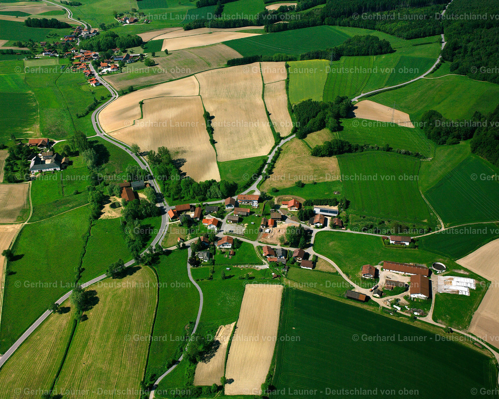 2517466 | Grottham, Bad Birnbach