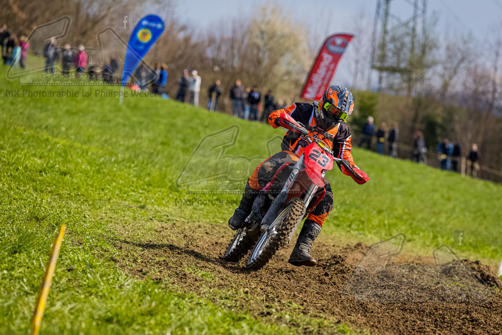 070A1708 | EeaA-Entertainment fotografiert für den SAM - Schweizerischer Auto- und Motorradfahrer-Verband und das Motor Journal in der Sparte Motocross, MX Photographie, Schweiz, SAM, MXRS, Swiss MX Network, Motocross Fotografie, MX Fotografie, Fotograf, Photographi