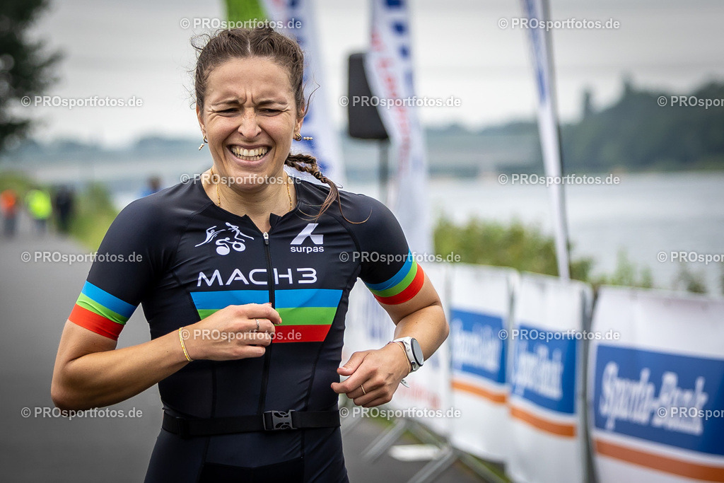 Stadionlauf Köln, 02.06.2024 | Impressionen von Stadionlauf Köln am 02.06.2024 rund um das RheinEnergie-Stadion in Koeln-Müngersdorf.
