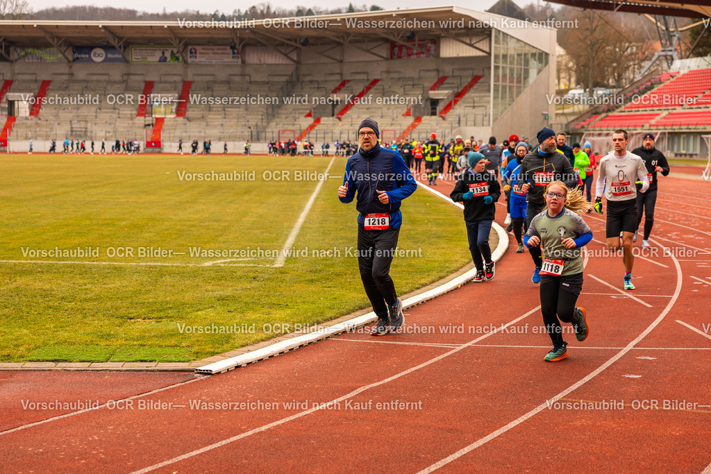 Silvesterlauf Erfurt 2025 R1-2298 | OCR Bilder Fotograf Eisenach Michael Schröder