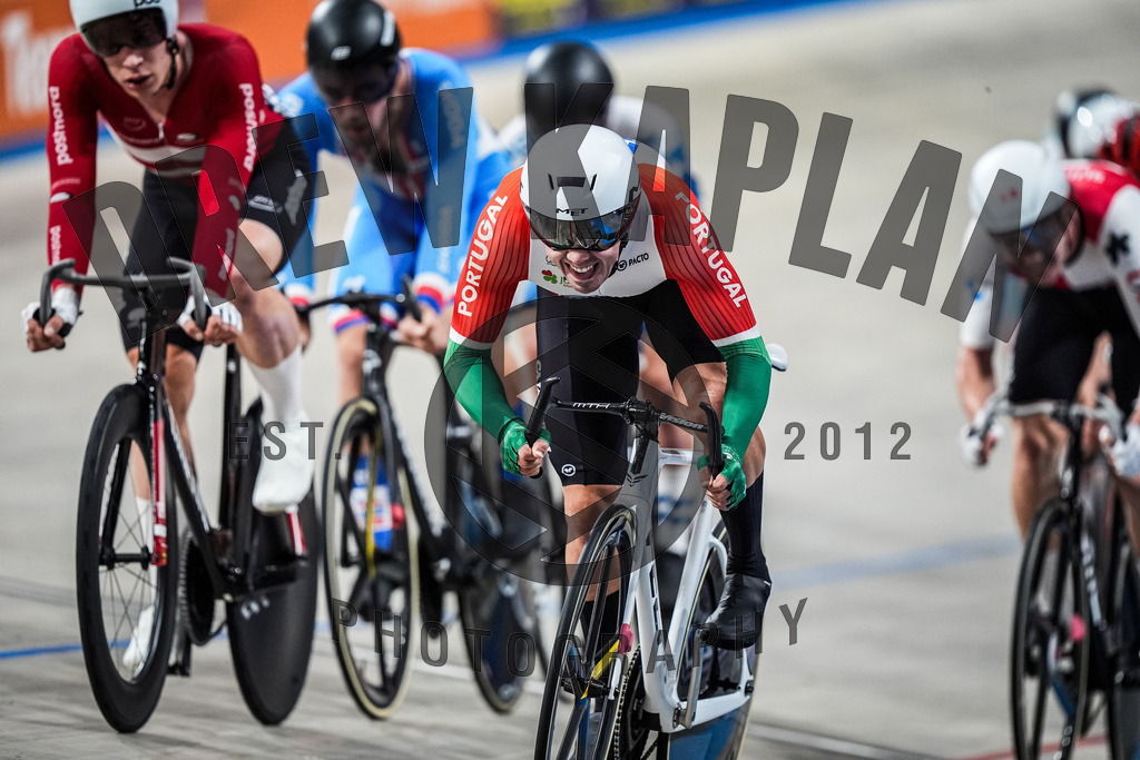 DKP-01416 | Drew Kaplan Photography