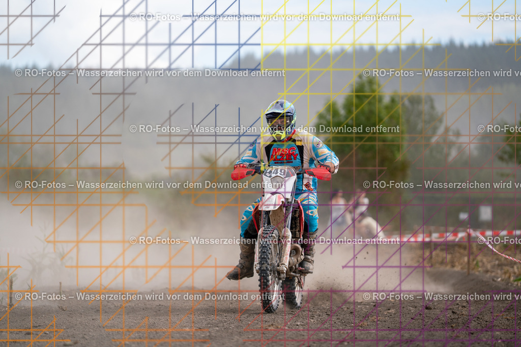 3 Lauf BadWindsheim 2026 -1223 | Sportfotografie von RO-Fotos: Motorsport, Motocross, Enduro, Laufveranstaltungen und Triathlon. Professionelle Fotos von Sportlern und Events. - Realisiert mit Pictrs.com