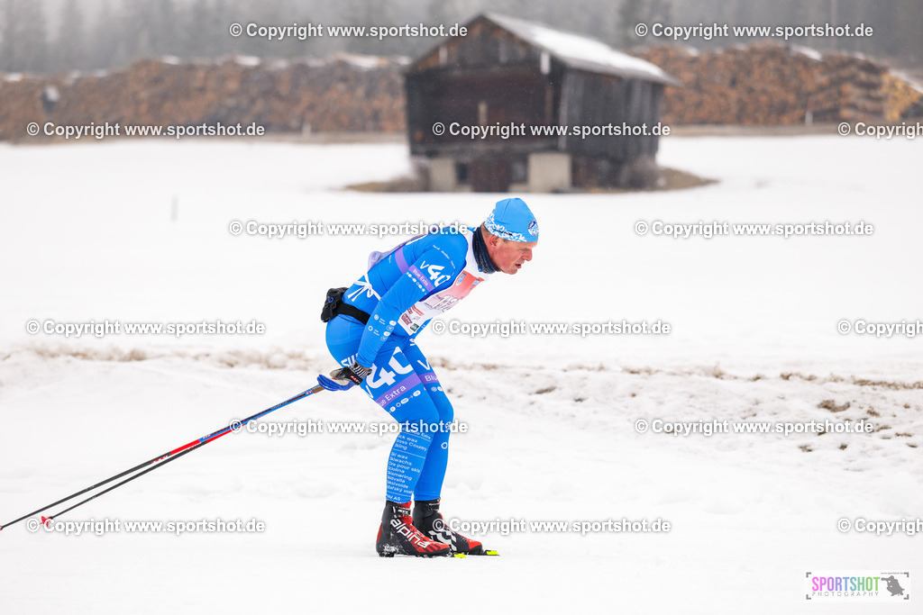 8J9A4052 | Dolomitenlauf 2026 #dolomitenlauf_lienz #dolomitenlauf #worldloppet #dolomitensport #obertilliach #yourpictrs #sportshot_your_pictrs