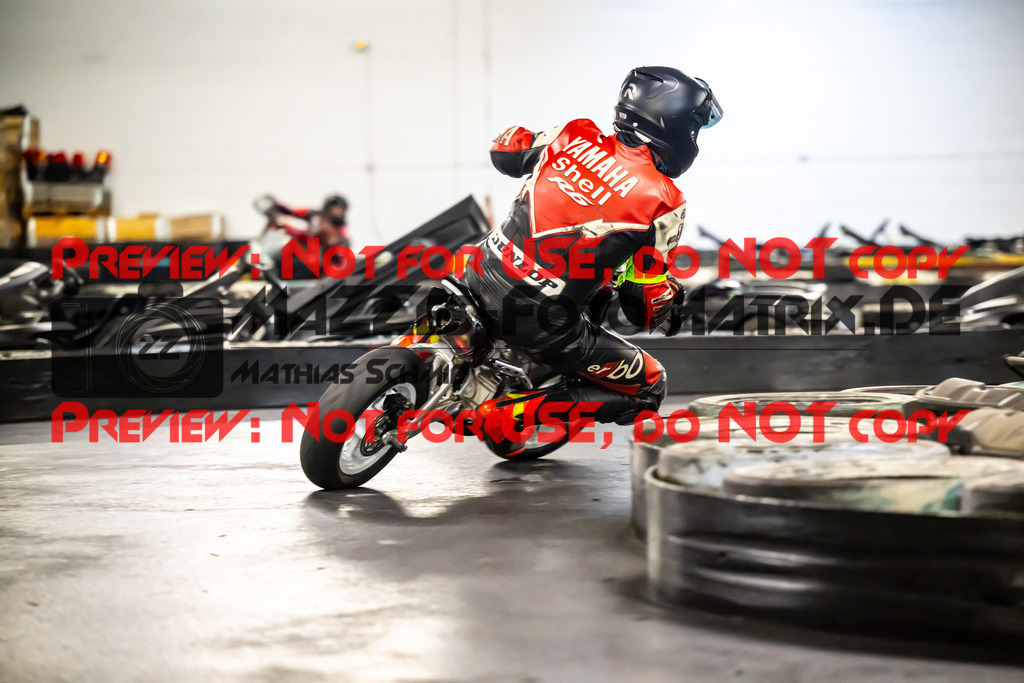MaZZes_Fotomatrix_20251025_6007705_5525 | SUPERBIKER