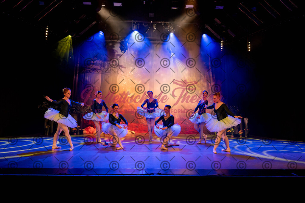 Ballettaufführung-581 | Bildershop Lem'n Entertainment - Realisiert mit Pictrs.com