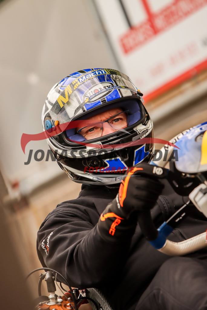 IMG_9278 | jonassportmedia - Realisiert mit Pictrs.com