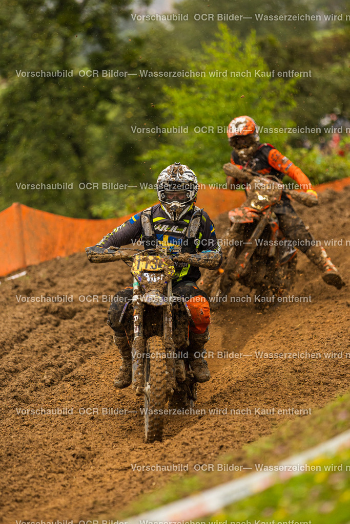 GCC Goldbach Samstag Jessy-4105 | OCR Bilder Fotograf Eisenach Michael Schröder
