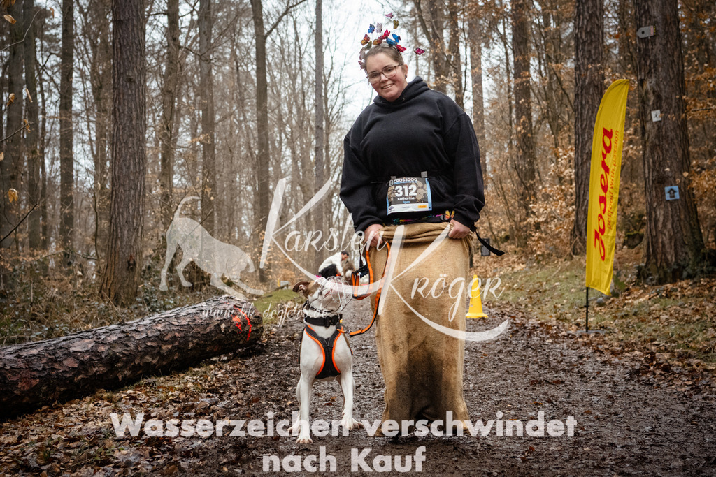 1150_ZZ92352 | kk-dogfotos