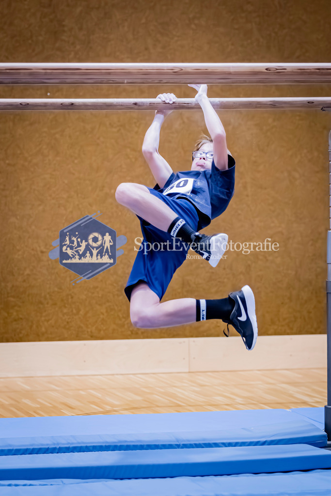 IMAG8559 | SportEventFotografie - Roman Stoiber