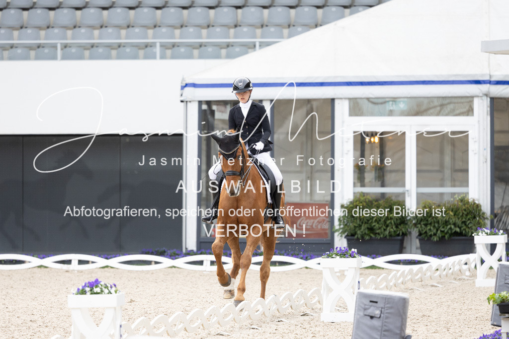 126A5009 | jasminmetznerfotografie