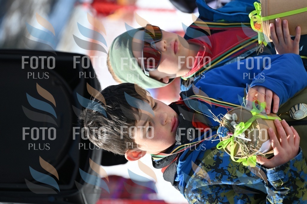 C7204 | holidayphoto