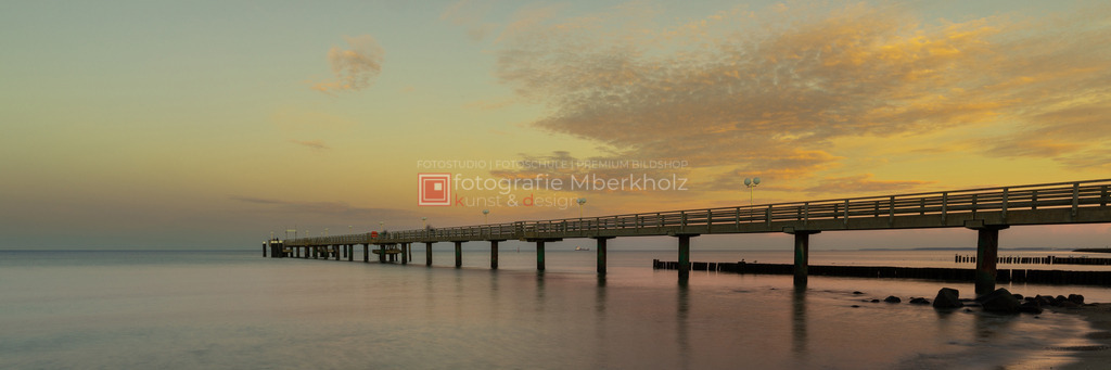 @rainer_schau_shop_mberkholz_seebrücke_kühlungsborn-1245 | Bildkunst Warnemünde, Fotokunst Warnemünde, Fotostudio Rostock Warnemünde, Technologiecampus, Onlinedruckerei, Fotokunst Warnemünde, Ostseebad Warnemünde 