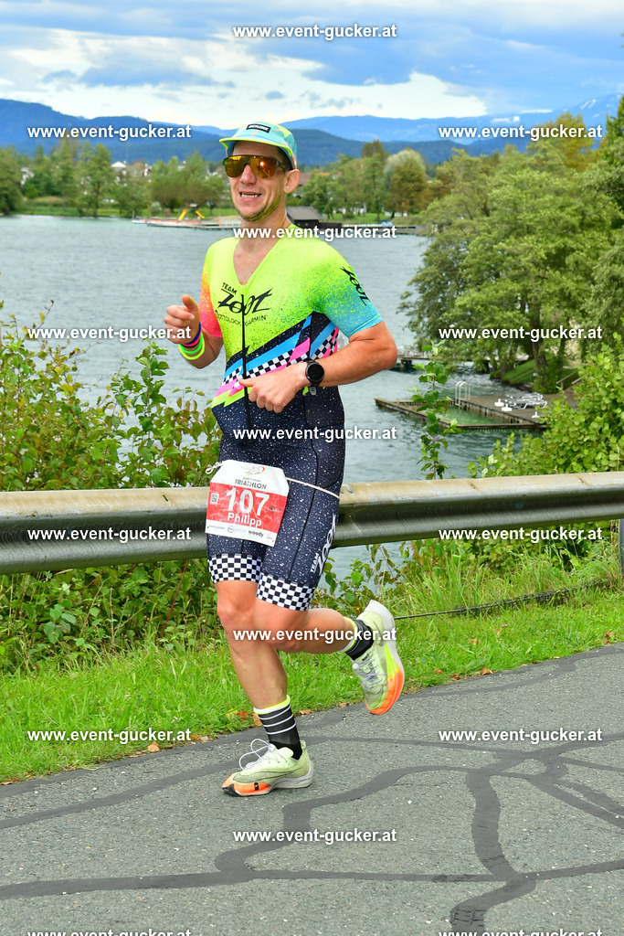 DSC_8287 | Sportfoto event-gucker Herbert Scherer