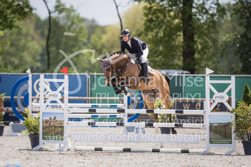 230516_Mühlen_03SprPf-A-442 | Deine schönsten Turniermomente als professionelle Fotos! Entdecke hochwertige Pferdesport-Fotografie im Online-Shop. Jetzt Fotos finden & bestellen!