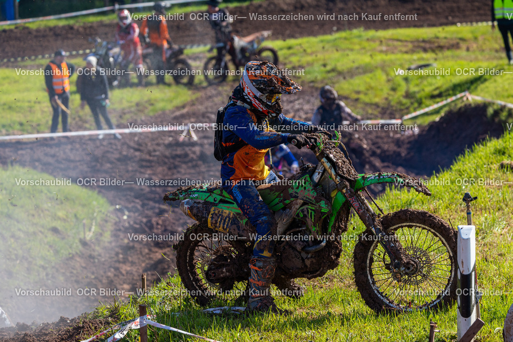 GCC Walldorf Sa R3-2427 | OCR Bilder Fotograf Eisenach Michael Schröder