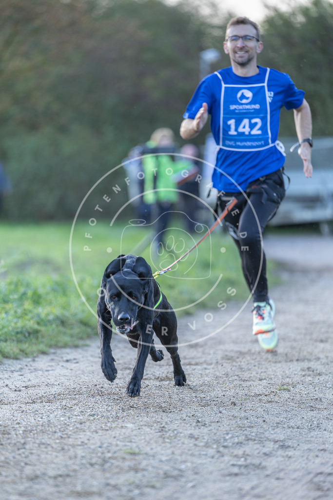 Pfotenfotografie.de_DV3A2849 | Hundefotografie, Tierfotograf, Pfotenfotografie, Fotoshooting Hund, Hunde Portrait, Hundesport, Hundeportraits, Heideshooting, Hunde, Sportfotograf, Hundefotograf, Turnierhundsport, THS, canicross - Realisiert mit Pictrs.com