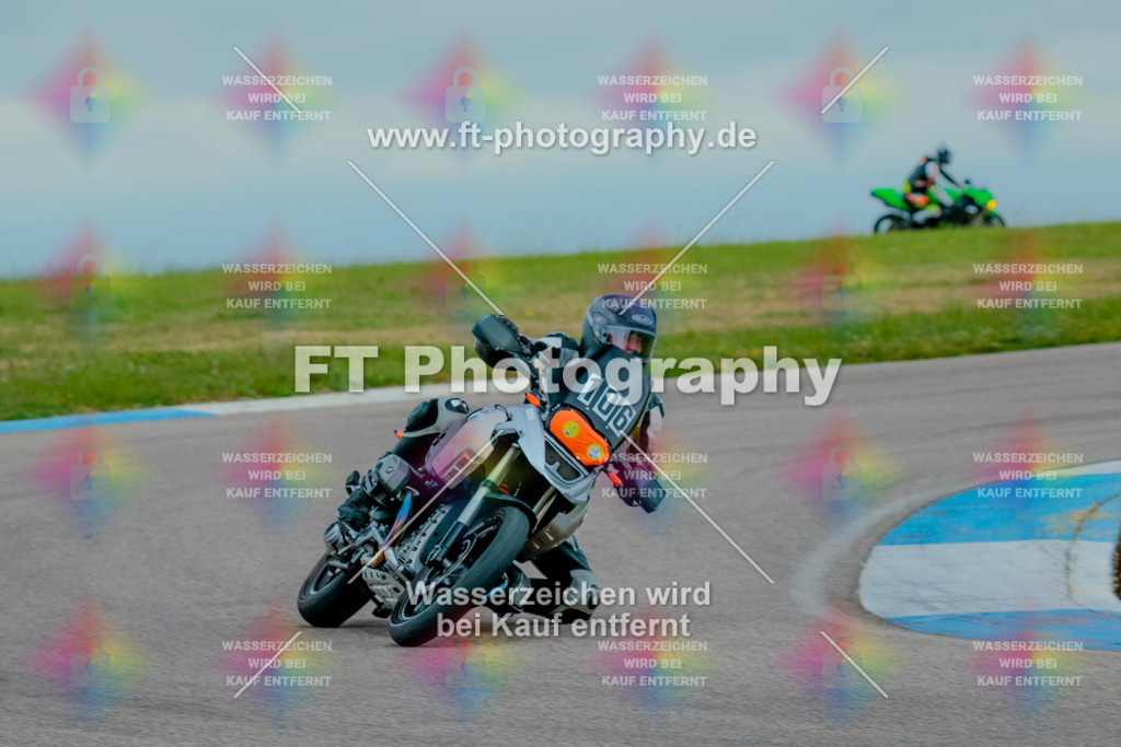 _7D20250 | Hier findet Ihr Bilder von Touristenfahrten auf der Nürburgring Nordschleife oder von anderen Veranstaltungen die ich besucht habe. Viel Spass beim Durch Schauen 