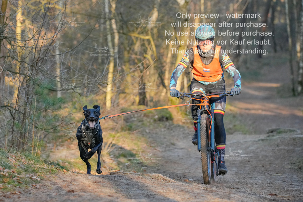 Sa_Bike-117 | stephaniefillaphotographie - Realisiert mit Pictrs.com