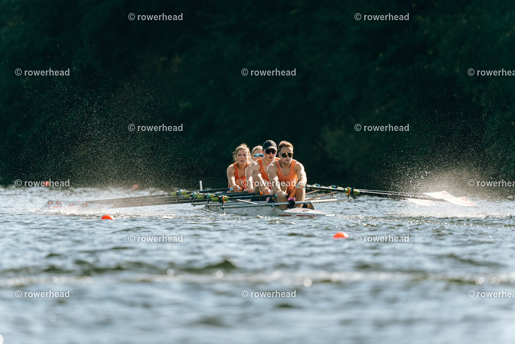 20231001_rowerhead_R021_S0067_DSC02632 | rowerhead - Realisiert mit Pictrs.com
