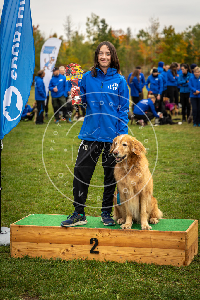 Pfotenfotografie_0L8A0362 | Hundefotografie, Tierfotograf, Pfotenfotografie, Fotoshooting Hund, Hunde Portrait, Hundesport, Hundeportraits, Heideshooting, Hunde, Sportfotograf, Hundefotograf, Turnierhundsport, THS,  - Realisiert mit Pictrs.com