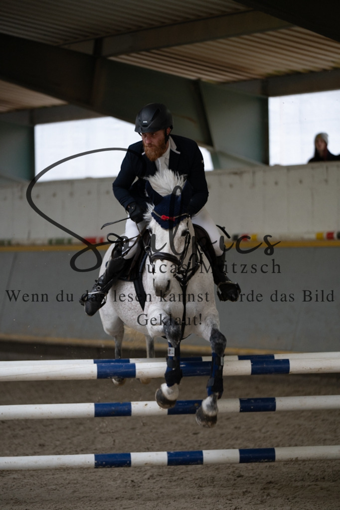 A7V07364 | Pferdefotograf