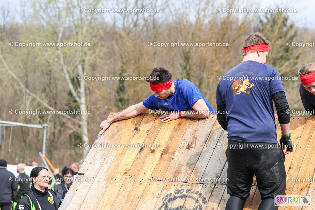 LUR_4449 | Rund um das Thema Sport-Event-Fotografie & individuelle Teilnehmerfotos. Jeder Teilnehmer wird fotografiert.