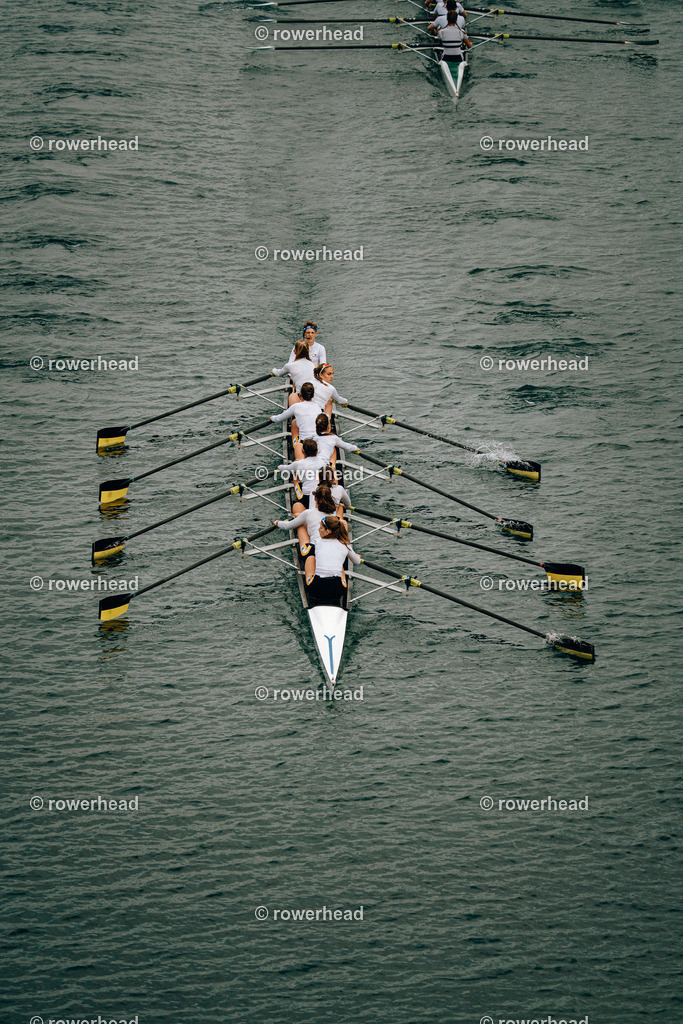 20230520_rowerhead_S0001_DSC01143 | rowerhead - Realisiert mit Pictrs.com