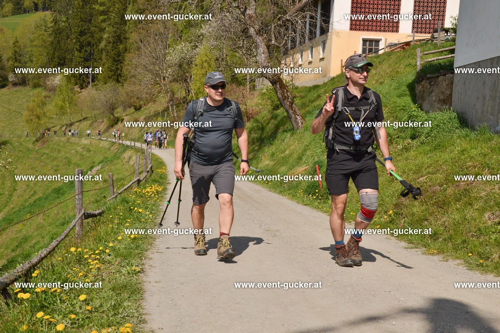 DSC_0741 | Sportfoto event-gucker Herbert Scherer